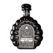 Tres Mujeres Extra Anejo Dark (750Ml)