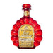 Tres Mujeres Extra Anejo (750Ml)