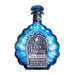 Tres Mujeres Reposado (750Ml)