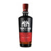 Triple Dog Irish Whiskey (750Ml)