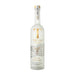 Trump Vodka (750Ml)