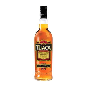 Tuaca (750Ml)