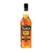 Tuaca (750Ml)