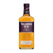 Tullamore Dew 12 Year Special Reserve Irish Whiskey   - (750Ml)