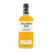 Tullamore Dew 14 Single Malt Irish Whiskey (750Ml)