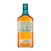 Tullamore Dew Caribbean Rum Cask (750Ml)