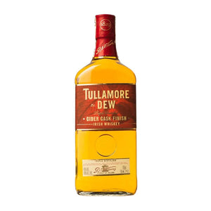 Tullamore Dew Cider Cask (750Ml)