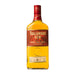 Tullamore Dew Cider Cask (750Ml)