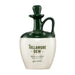Tullamore Dew Crock Irish Whiskey (750Ml)
