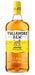 Tullamore Dew Honey Irish Whiskey (750ml)