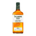 Tullamore Dew Single Malt 18 Year Irish Whiskey (750Ml)