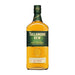 Tullamore Dew  (750Ml)