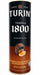 Turin 1800 Tequila Chocolates (7 Oz)