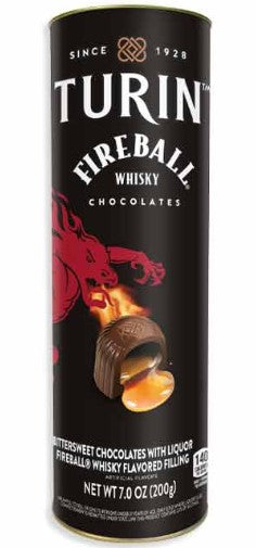 Turin Dark Chocolates with Jose Cuervo Especial, Net Philippines Turin Dark Chocolates with Jose Cuervo Especial, Net Philippines