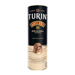 Turin Baileys Irish Cream Chocolates (7 Oz)