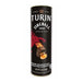 Turin Fireball Whiskey Chocolates (7 Oz)