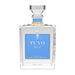 Tuyo No.1 Blanco Cristalino (375Ml)