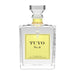 Tuyo No.2 Reposado Cristalino (375Ml)