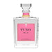 Tuyo No.3 Anejo Cristalino (375Ml)