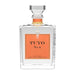 Tuyo No.4 Extra Anejo Cristalino (375Ml)
