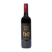 Twisted Sistuh Red Wine Blend (750Ml)
