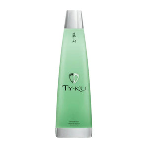 Ty Ku Asian Citrus Liq