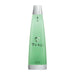 Ty Ku Asian Citrus Liq