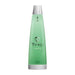 Ty Ku Asian Citrus Liqueur (750Ml)