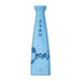 Ty Ku Coconut Nigori (750Ml)