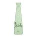 Ty Ku Cucumber Junami (750Ml)