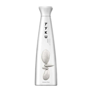 Ty Ku Junami White (750Ml)