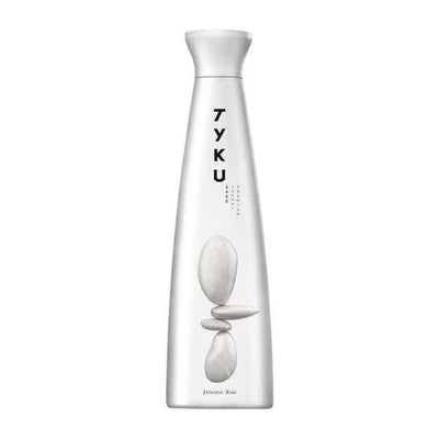 Ty Ku Junami White (750Ml)