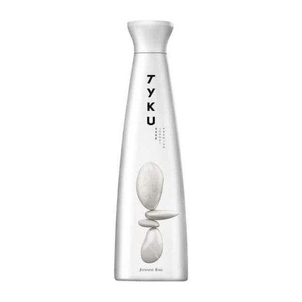 Ty Ku Junami White (750Ml)