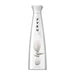 Ty Ku Junami White (750Ml)