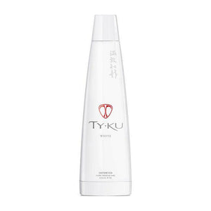 Ty Ku Junmai Daiginjo Ultra Premium Sake (750Ml)