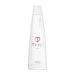 Ty Ku Junmai Daiginjo Ultra Premium Sake (750Ml)