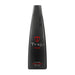 Ty Ku Premium Junmai Sake (750Ml)