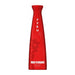 Ty Ku Red Flower Junami (750Ml)