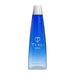 Ty Ku Soju (750Ml)