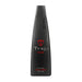 Ty Ku Super Premium Junmai Ginjo Sake (750Ml)