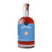 Umiki Japanese Whisky (750Ml)
