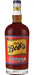 Uncle Bob's Root Beer Flavored Whiskey (750Ml)