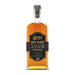 Uncle Nearest 1856 Premium Whiskey (750Ml)