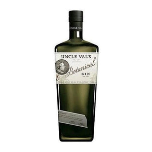 Uncle Val's Botanical Gin (750Ml)