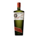 Uncle Val's Peppered Gin (750Ml)