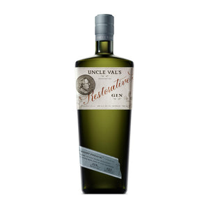 Uncle Val's Restorative Gin (750Ml)