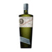 Uncle Val's Restorative Gin (750Ml)