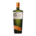 Uncle Val's Zested Gin (750Ml)