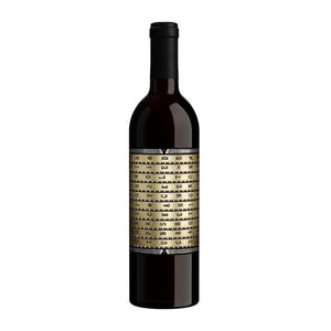Unshackled Cabernet Sauvignon (750Ml)