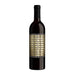 Unshackled Cabernet Sauvignon (750Ml)